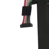 Thumbnail image 2 of 7.