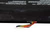 Thumbnail image 2 of 7.