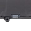 Thumbnail image 2 of 7.