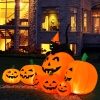 Thumbnail image 2 of 7.