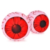 Thumbnail image 1 of 8.