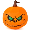 Thumbnail image 1 of 8.