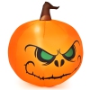Thumbnail image 2 of 8.