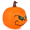 Thumbnail image 3 of 8.
