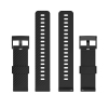 Thumbnail image 1 of 2.
