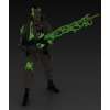 Thumbnail image 2 of 5.