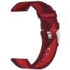 Thumbnail image 2 of 3.