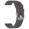 Thumbnail image 1 of 3.