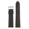 Thumbnail image 1 of 2.