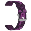 Thumbnail image 1 of 3.