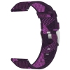Thumbnail image 2 of 3.