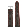 Thumbnail image 1 of 2.
