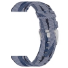 Thumbnail image 2 of 3.