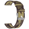 Thumbnail image 1 of 3.