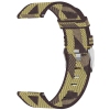 Thumbnail image 2 of 3.