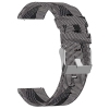 Thumbnail image 1 of 3.