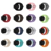 Image miniature 1 de 2.