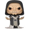 Thumbnail image 1 of 1.