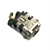 Thumbnail image 1 of 2.