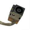 Thumbnail image 3 of 4.