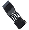 Thumbnail image 2 of 4.