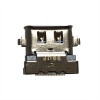 Image miniature 2 de 4.