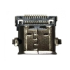 Image miniature 3 de 4.