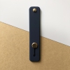Thumbnail image 1 of 3.
