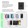 Thumbnail image 3 of 8.