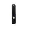 Thumbnail image 1 of 3.