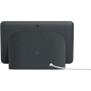 Thumbnail image 3 of 3.