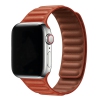 Band Colour Saddle Brown