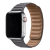 Band Colour Black