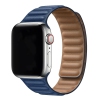 Band Colour Navy