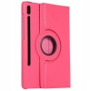 Thumbnail image 1 of 3.