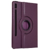 Thumbnail image 1 of 2.