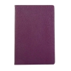 Thumbnail image 2 of 2.