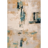 Thumbnail image 2 of 7.