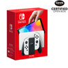 Best buy open deals box nintendo switch