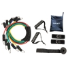 Thumbnail image 1 of 6.