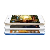 Thumbnail image 2 of 5.
