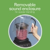 Thumbnail image 2 of 7.