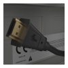 Thumbnail image 3 of 5.
