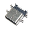 Thumbnail image 1 of 6.