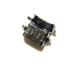 Thumbnail image 2 of 6.