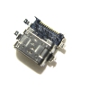 Thumbnail image 3 of 6.