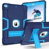 Thumbnail image 1 of 5.
