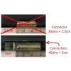 Thumbnail image 3 of 4.