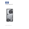 Thumbnail image 2 of 2.