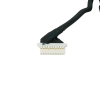 Thumbnail image 2 of 7.